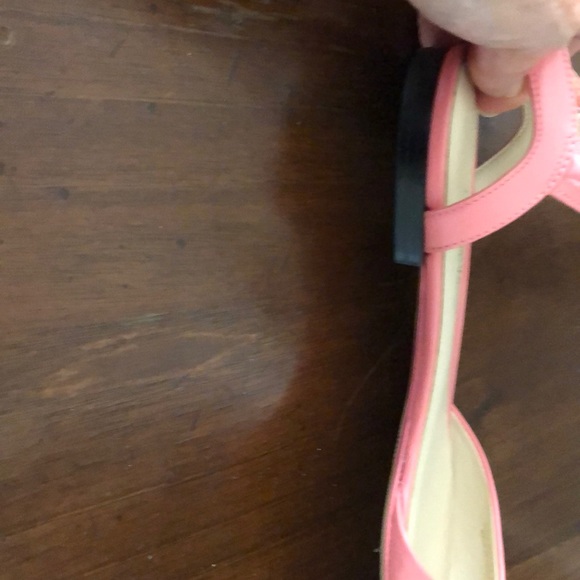 Phillip Lim shoes - Picture 4 of 5